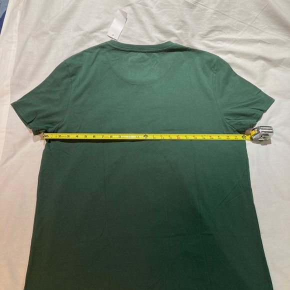 Christmas Vacation RV T-shirt, size L/2X, NWT! National Lampoons Christmas Vaca! - Picture 7 of 7